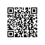 GRJ31BR73A222KWJ1L QRCode