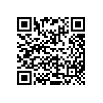 GRJ31BR73A332KWJ1L QRCode