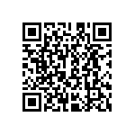 GRJ31CR70J226KE12L QRCode