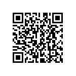 GRJ31CR71A226KE12L QRCode