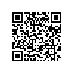 GRJ31CR71H475KE11L QRCode