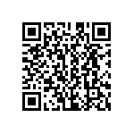 GRJ31CR73A103KWJ3L QRCode