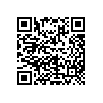 GRJ32DR72J473KWJ1L QRCode