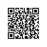 GRJ32DR73A223KWJ1L QRCode