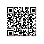 GRJ32EC71H106KE11L QRCode