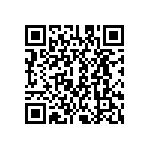 GRJ32ER71K475KE11L QRCode