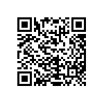 GRJ32QR72J223KWJ1L QRCode