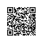 GRJ32QR73A682KWJ1L QRCode