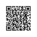 GRJ43DR72E224KWJ1L QRCode