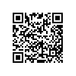 GRJ55DR72E334KWJ1L QRCode