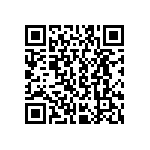 GRJ55DR72J224KWJ1L QRCode