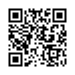 GRL-2011-0000 QRCode