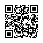 GRL-4012-1600 QRCode