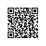 GRM0225C1A680JA02L QRCode