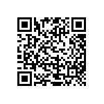 GRM0225C1C220JD05L QRCode