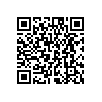 GRM0225C1C270JA02L QRCode