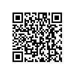 GRM0225C1C6R8DD05L QRCode