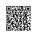 GRM0225C1C7R5DA03L QRCode