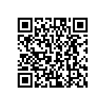 GRM0225C1E100GA03L QRCode