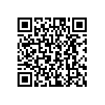 GRM0225C1E101JA02L QRCode