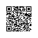 GRM0225C1E180GDAEL QRCode