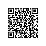 GRM0225C1E1R0BA03L QRCode