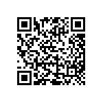 GRM0225C1E1R0BDAEL QRCode