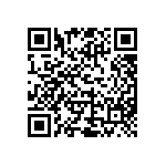 GRM0225C1E1R0WA03L QRCode