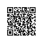 GRM0225C1E1R2CA03L QRCode