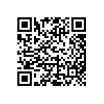 GRM0225C1E1R3WA03L QRCode