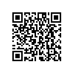 GRM0225C1E270JA02L QRCode