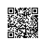 GRM0225C1E2R0BDAEL QRCode