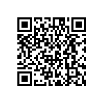 GRM0225C1E2R0CDAEL QRCode