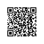 GRM0225C1E2R1WDAEL QRCode