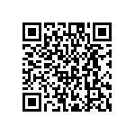 GRM0225C1E2R3CDAEL QRCode