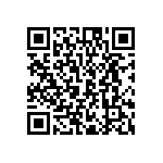 GRM0225C1E2R7BA03L QRCode