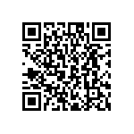 GRM0225C1E2R7CA03L QRCode