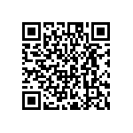 GRM0225C1E2R8BDAEL QRCode