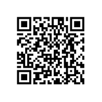 GRM0225C1E2R8CDAEL QRCode