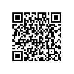 GRM0225C1E2R8WDAEL QRCode