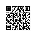 GRM0225C1E330JA02L QRCode