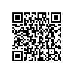 GRM0225C1E390JA02L QRCode