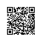 GRM0225C1E3R0BDAEL QRCode