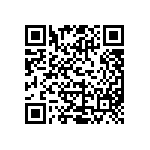 GRM0225C1E3R1CA03L QRCode