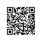 GRM0225C1E3R2BA03L QRCode