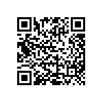 GRM0225C1E3R3BDAEL QRCode