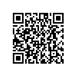 GRM0225C1E3R3WDAEL QRCode