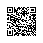 GRM0225C1E3R4BA03L QRCode