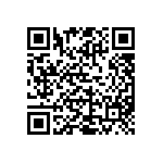 GRM0225C1E3R4CDAEL QRCode