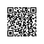 GRM0225C1E3R4WA03L QRCode